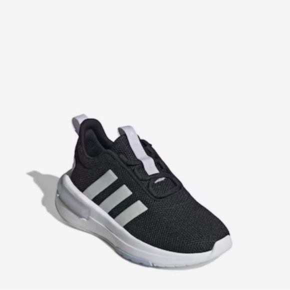 adidas Other - NWT Adidas Racer TR23 Sneaker - Kids' size 11.